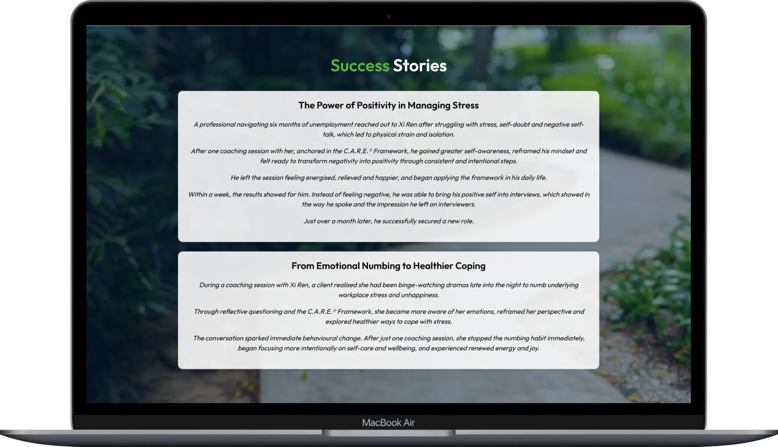 Macbook Air xelconsulting.sg 3 scaled