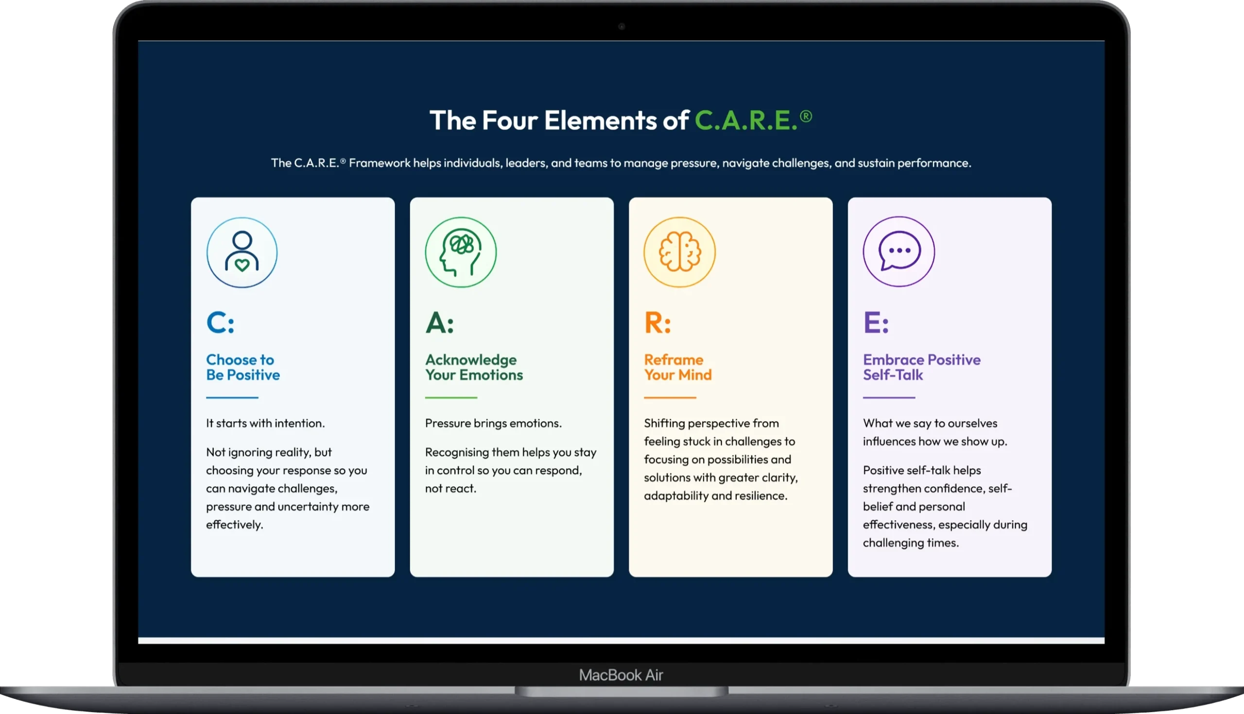 Macbook Air xelconsulting.sg scaled