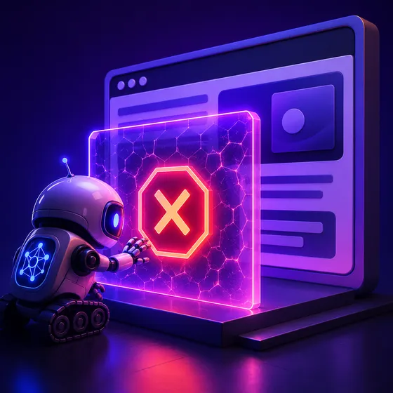 blocker 1 crawler block