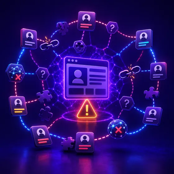 blocker 3 no consensus