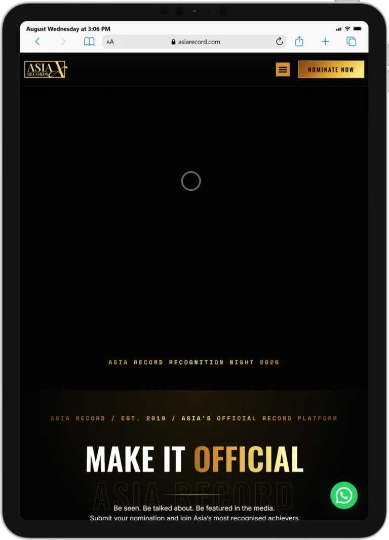 iPad PRO 11 asiarecord.com 1