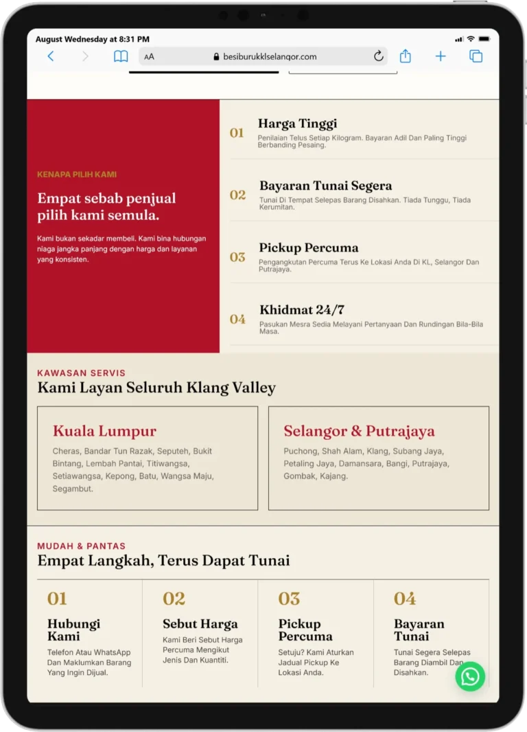 iPad PRO 11 besiburukklselangor.com 1