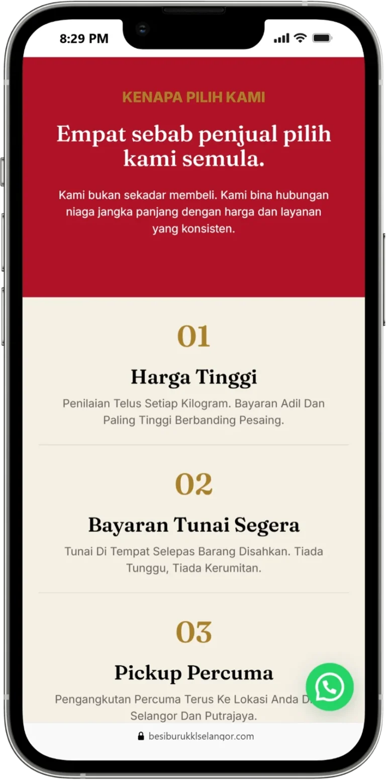 iPhone 13 PRO MAX besiburukklselangor.com 1