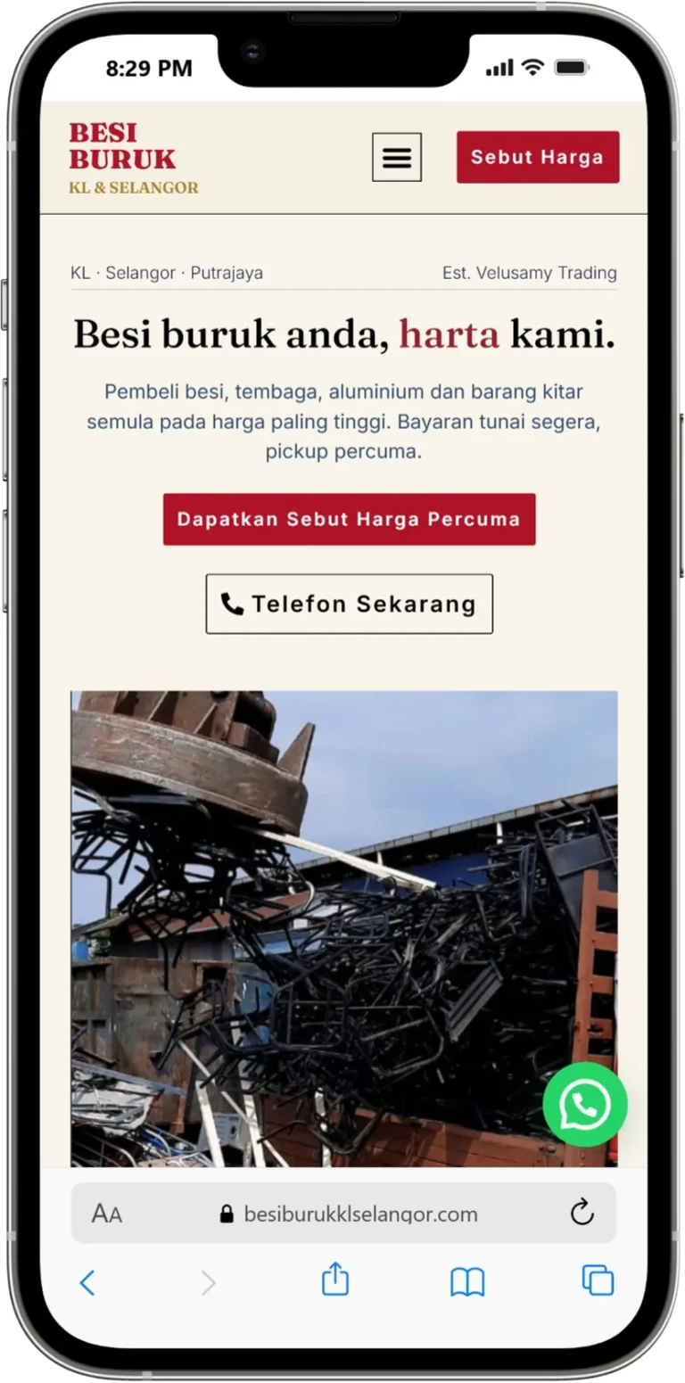 iPhone 13 PRO MAX besiburukklselangor.com