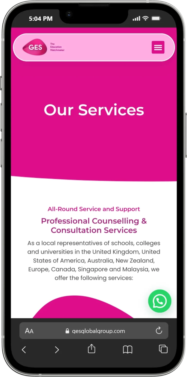 iPhone 13 PRO MAX gesglobalgroup.com 2