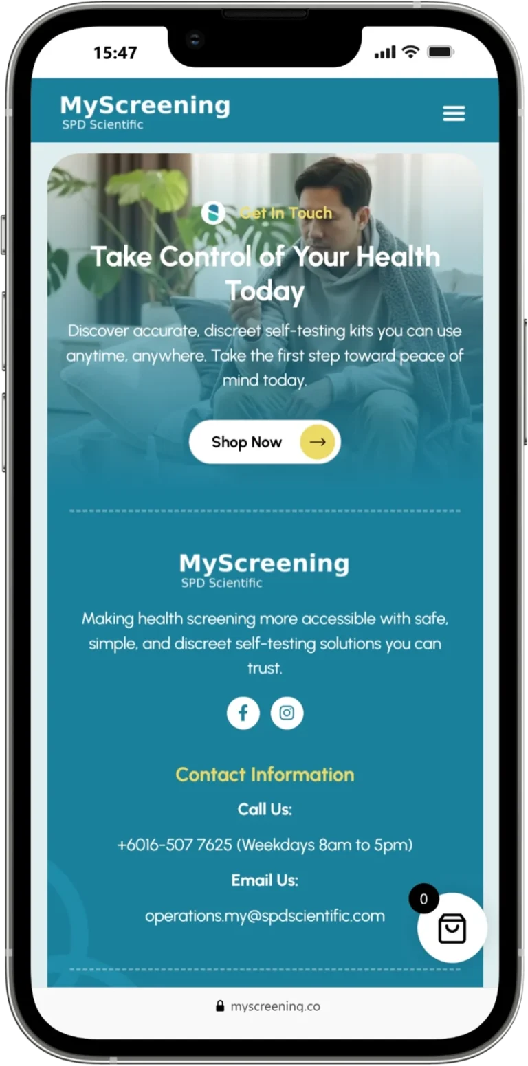 iPhone 13 PRO MAX myscreening.co 3