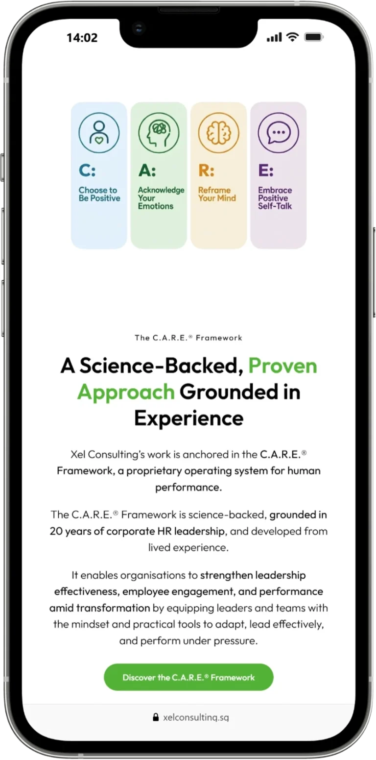 iPhone 13 PRO MAX xelconsulting.sg 2