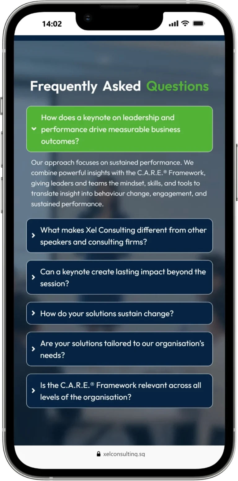 iPhone 13 PRO MAX xelconsulting.sg 3