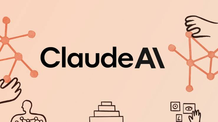 The Importance of Claude SEO