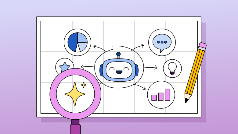 content marketing for AI helps generative engines in citations.