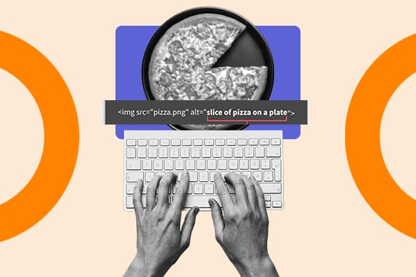 the importance of image SEO for AI search
