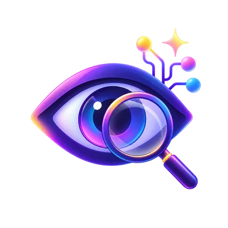 service ai visibility audit
