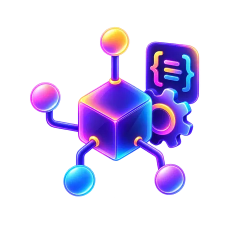 service entity schema