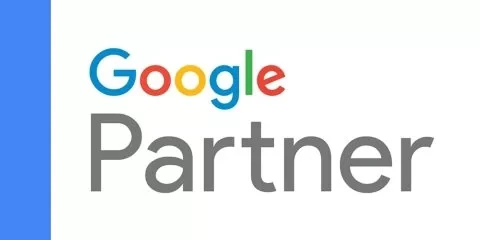 Google Partner certified