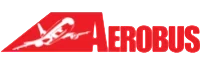 Aerobus