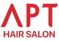 APT Hair Salon