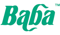 Baba
