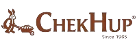 Chek Hup