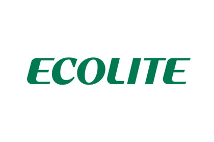 Ecolite