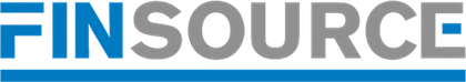 Finsource
