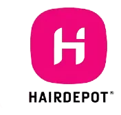 Hairdepot
