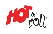 Hot & Roll