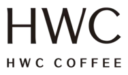 HWC Coffee
