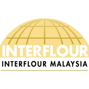 Interflour