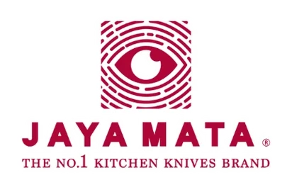 Jaya Mata