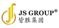 JS Group