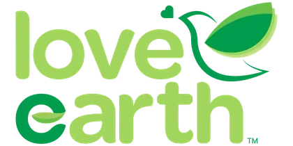 Love Earth