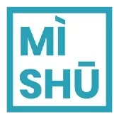 Mishu