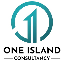 One Island Consultancy