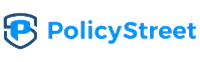 PolicyStreet