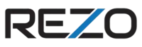 Rezo