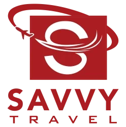 Savvy Travel