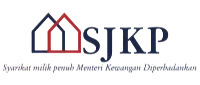 SJKP