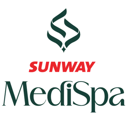 Sunway MediSpa
