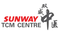 Sunway TCM Centre