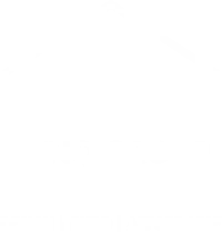 TenQ Group