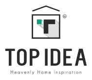 Top Idea