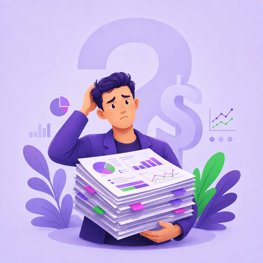 diagnosis 02 rankings not revenue